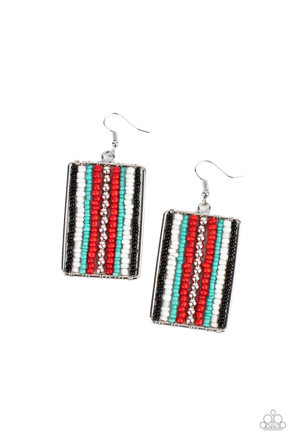 Beadwork Wonder