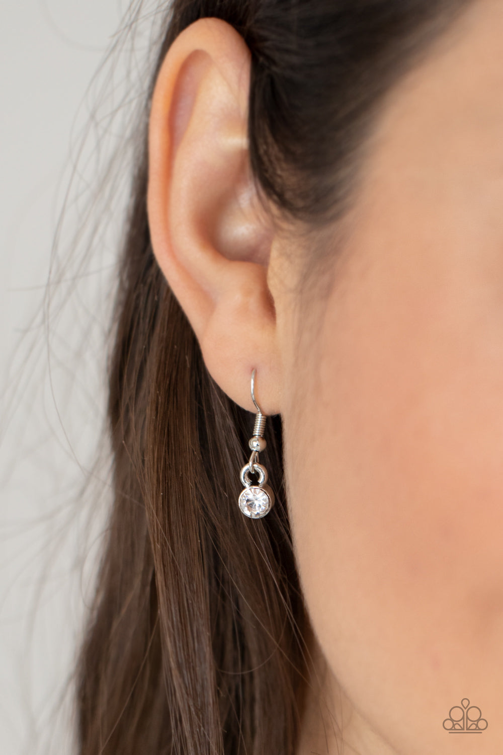 Exquisitely Enchanted