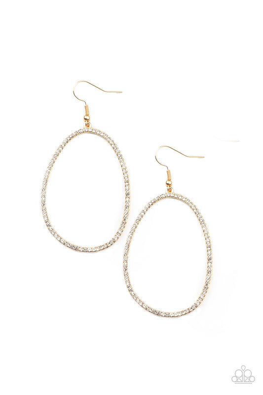 OVAL-Ruled!-Gold