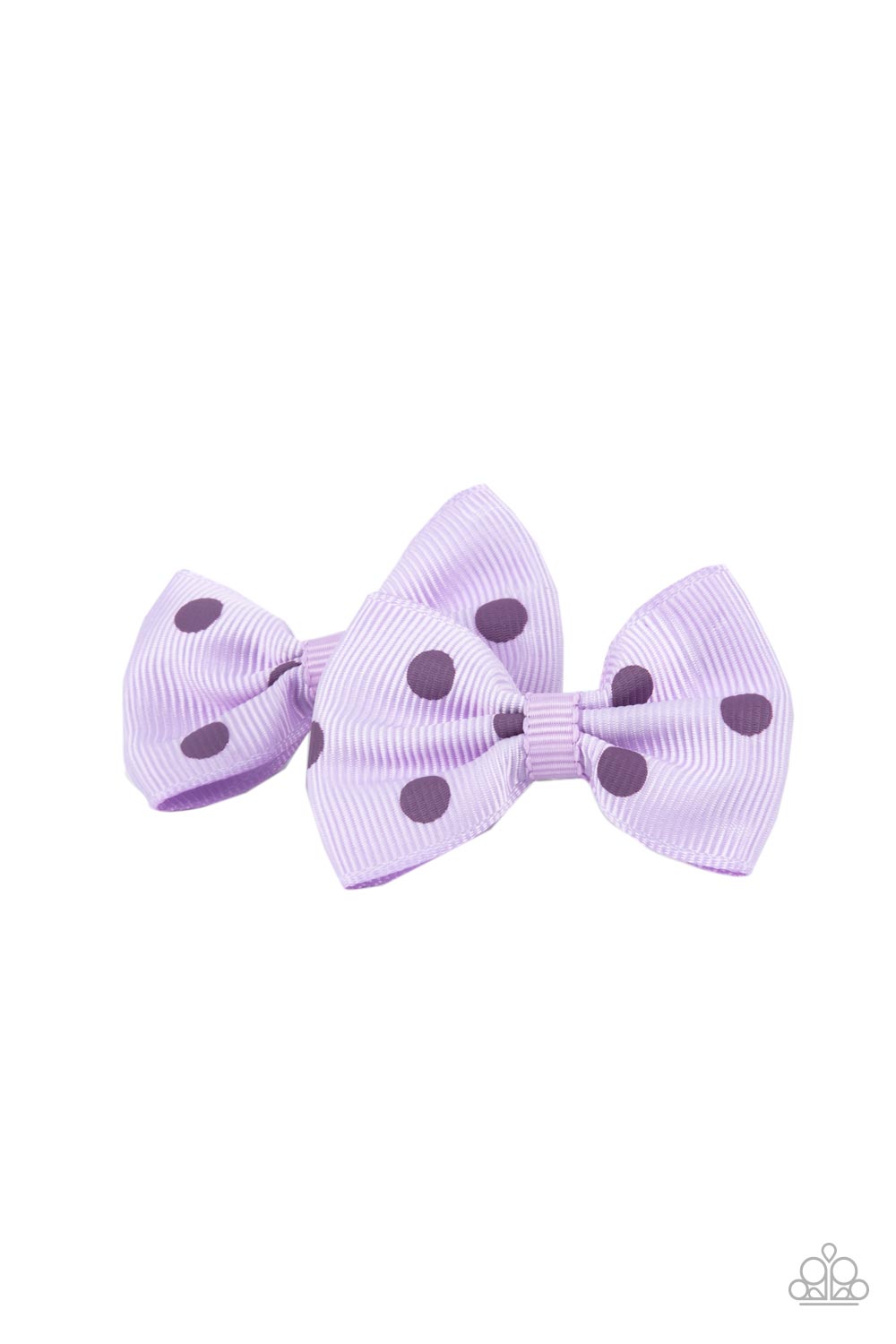 Polka Dot Drama