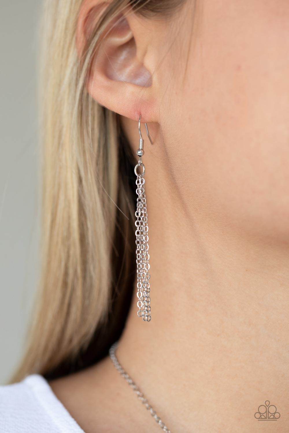 Prismatically Polished-Black