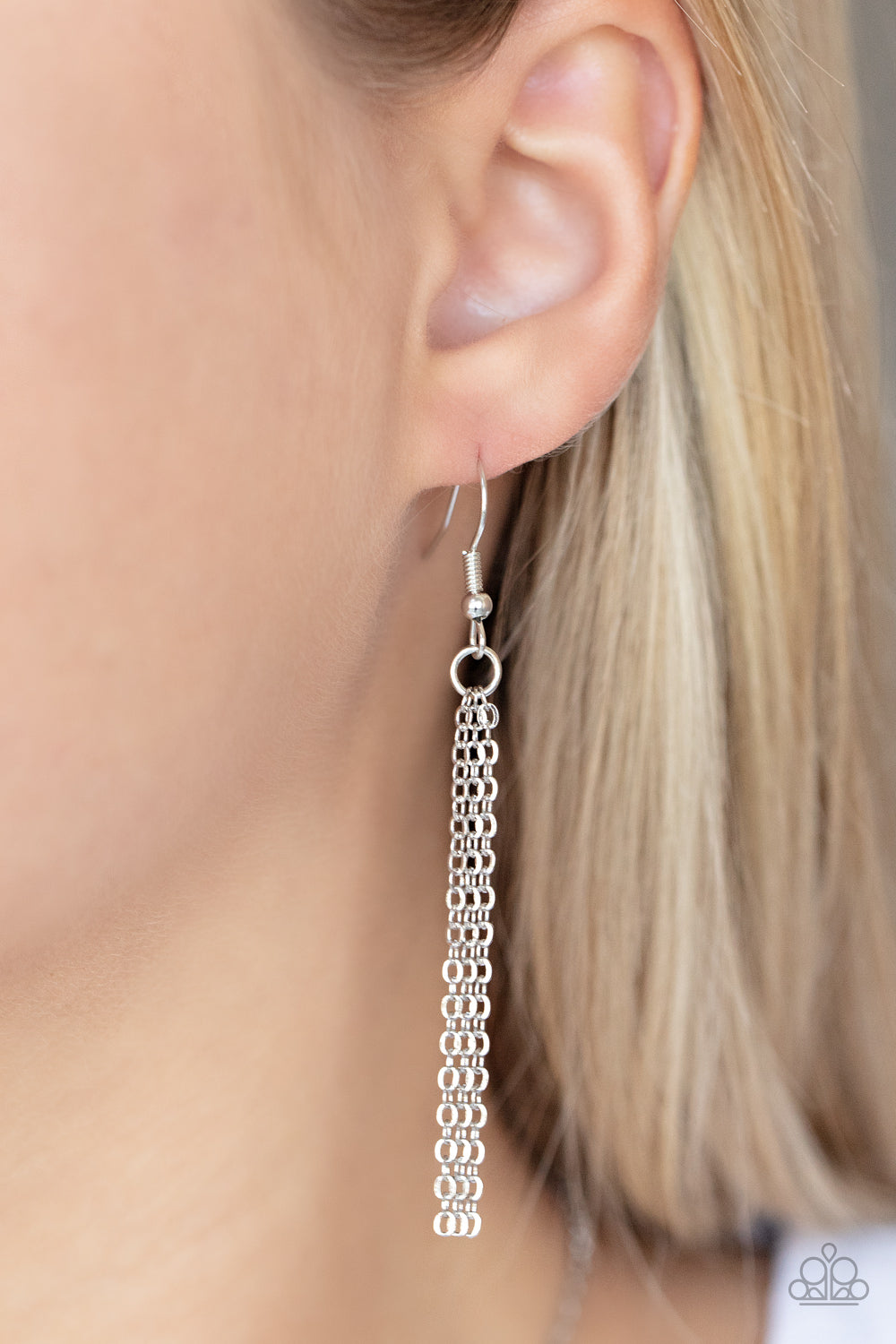 Prismatically Polished-Purple