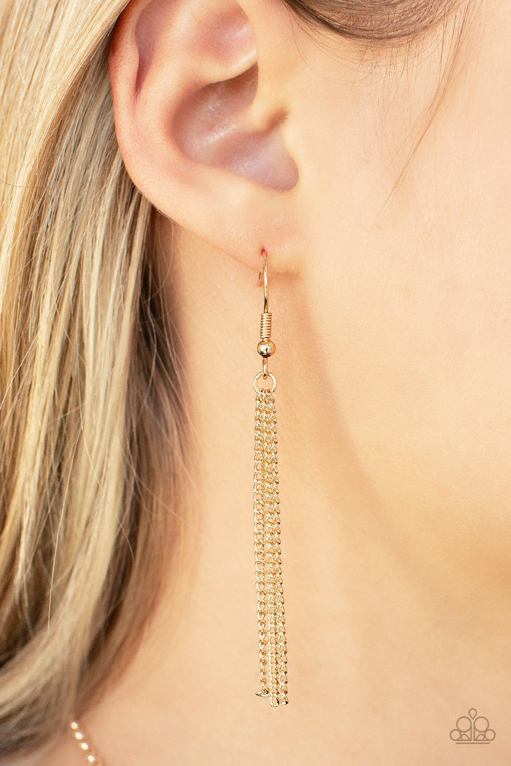 Interstellar Solstice