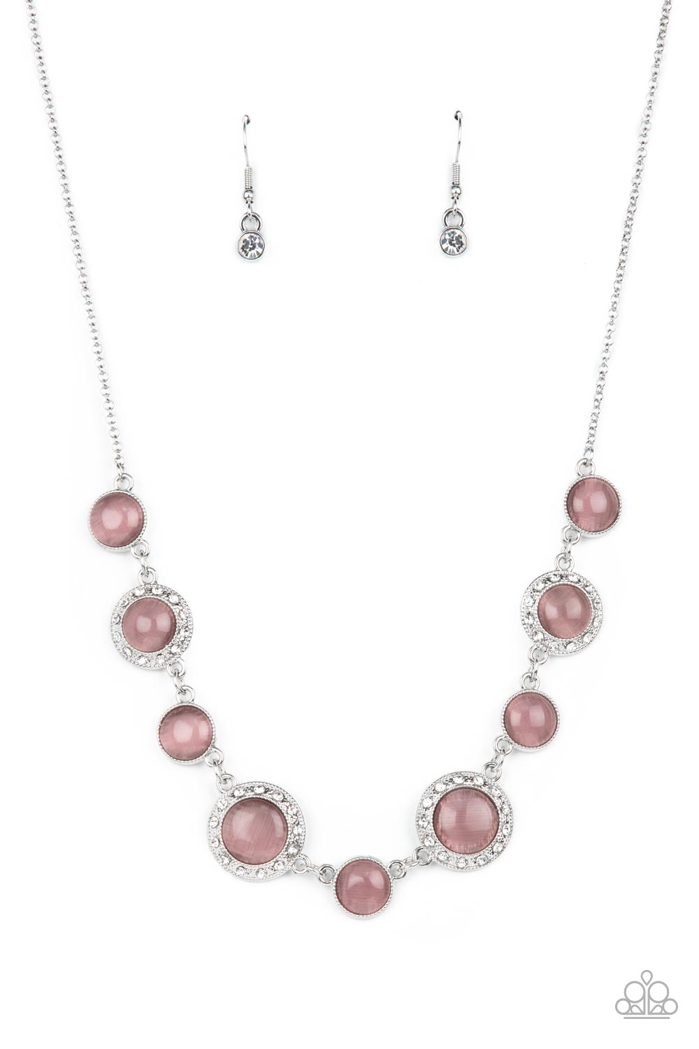 Too Good To BEAM True-Pink