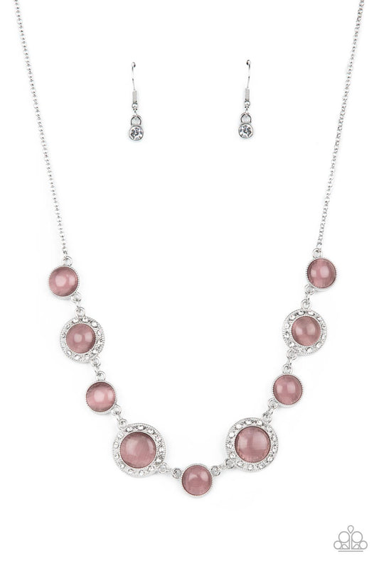 Too Good To BEAM True-Pink