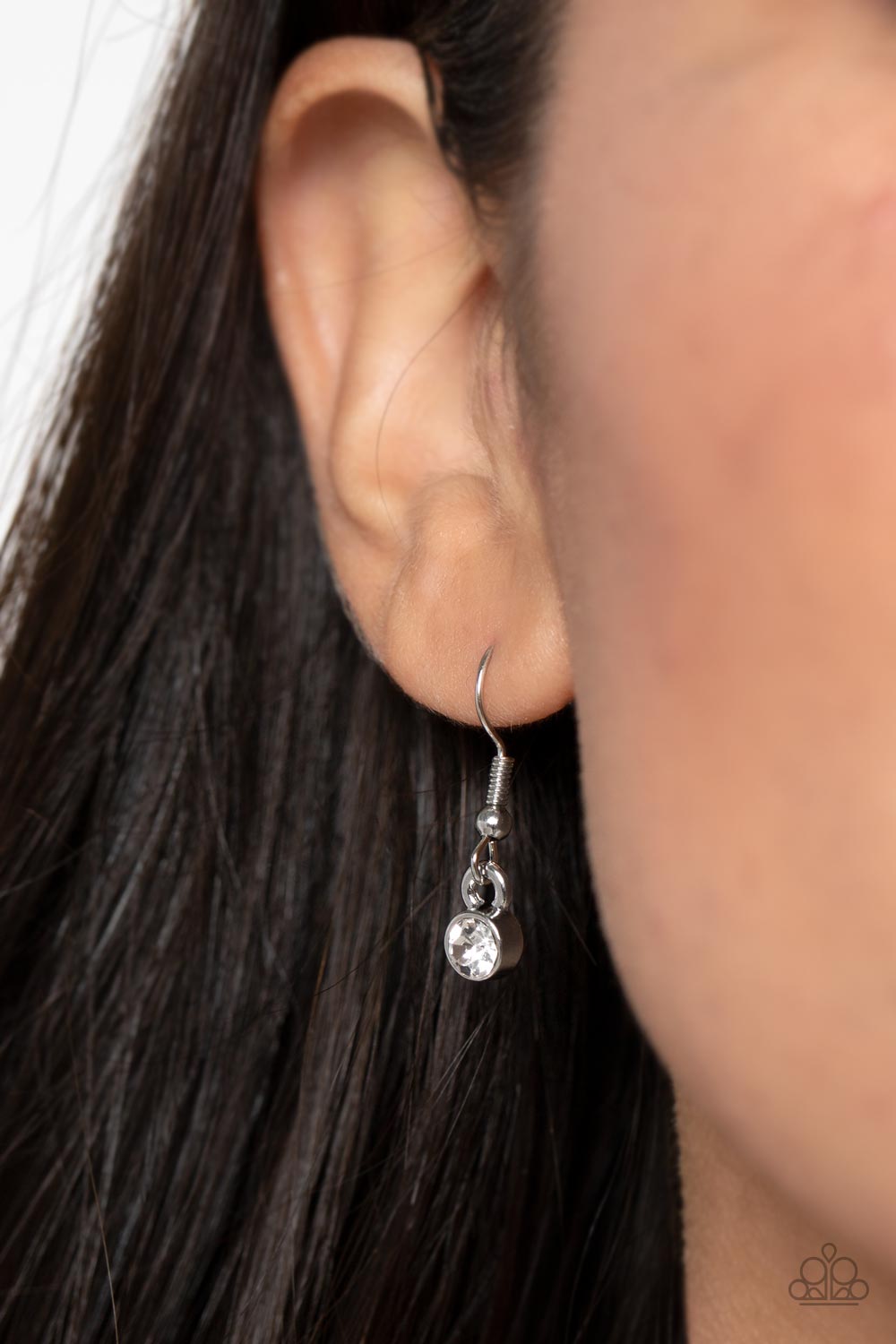 Too Good To BEAM True-Pink