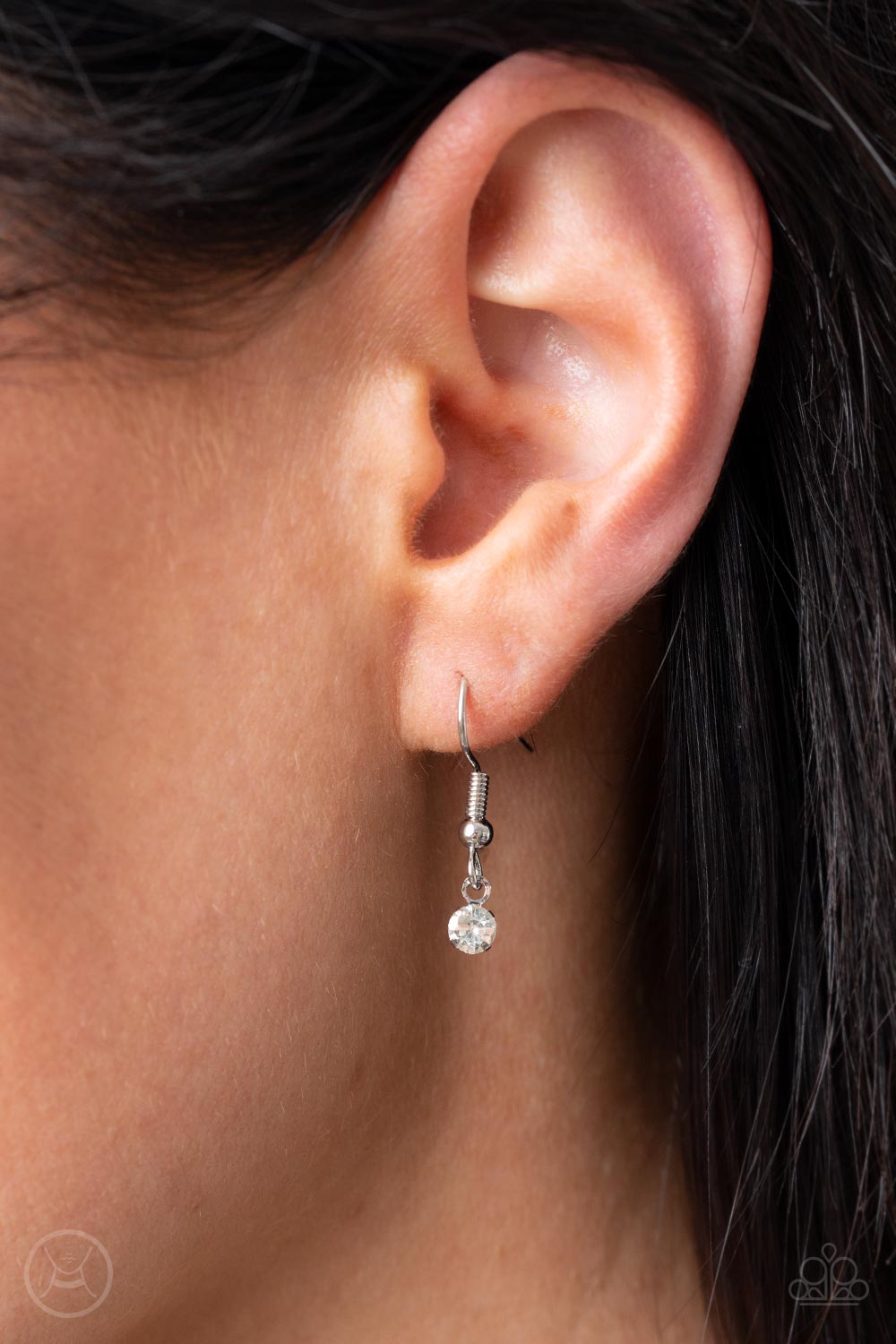 Bringing SPARKLE Back-White