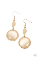 Magically Magnificent-Gold