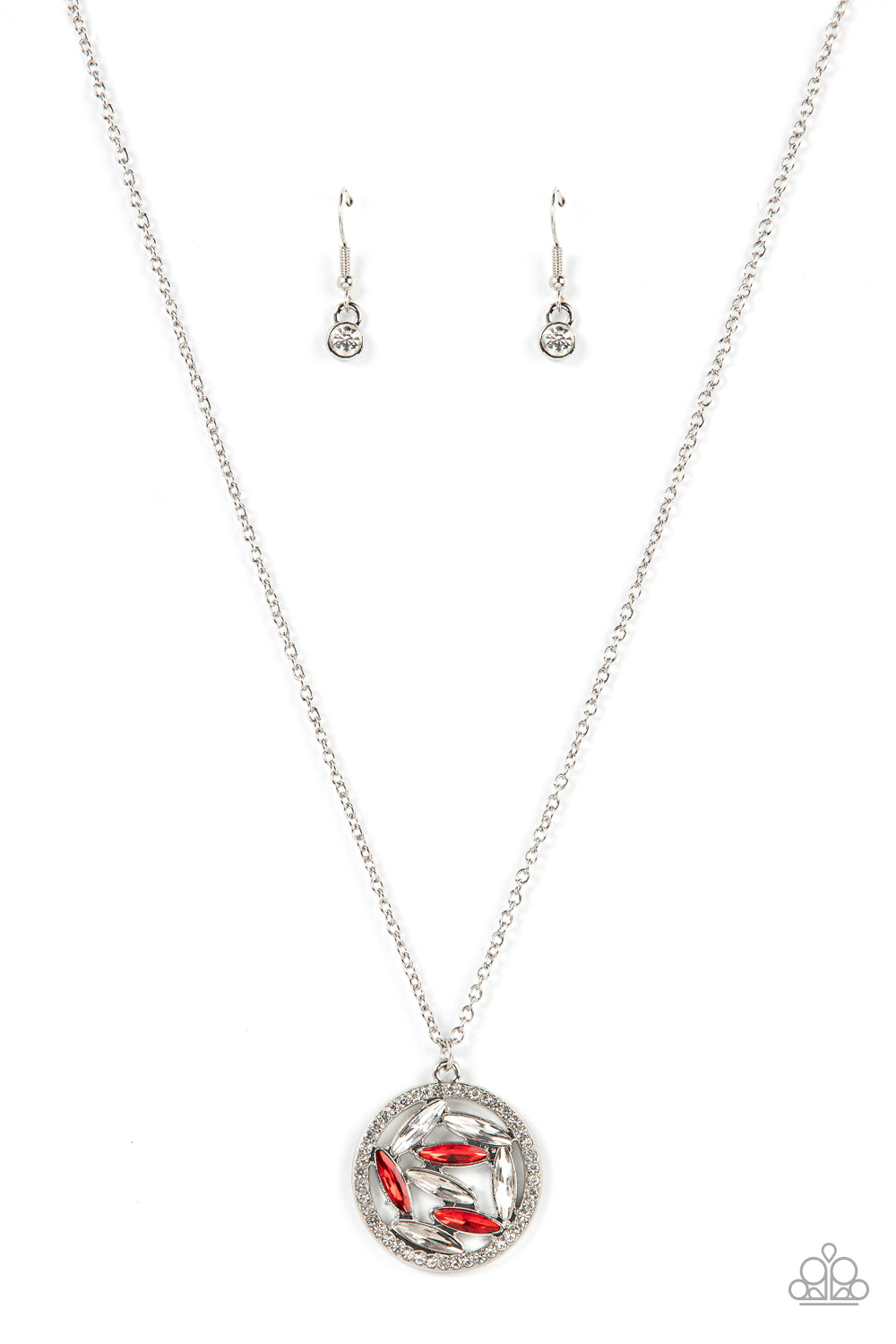 Head Spinning Sparkle