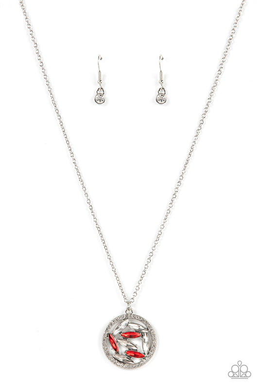 Head Spinning Sparkle