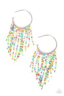 Saguaro Breeze-Multi