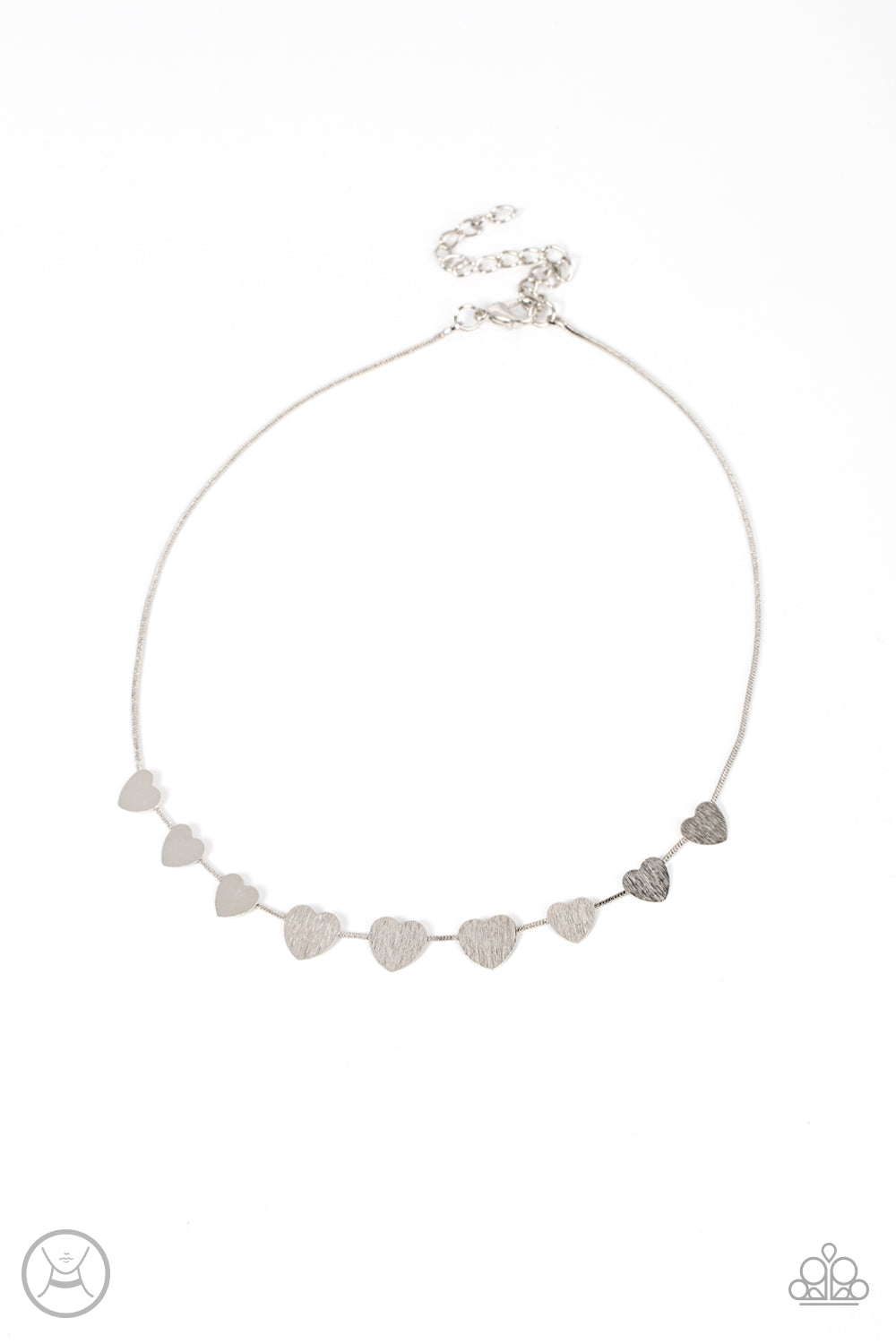 Dainty Desire
