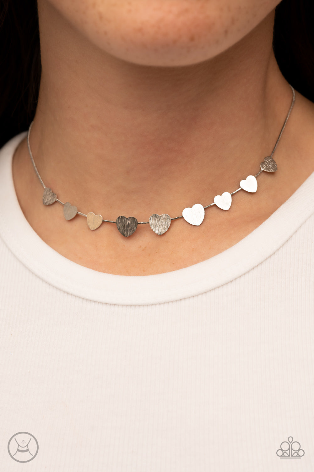 Dainty Desire