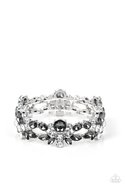 Beloved Bling-Silver