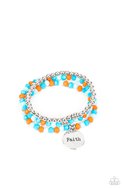 Fashionable Faith-Multi