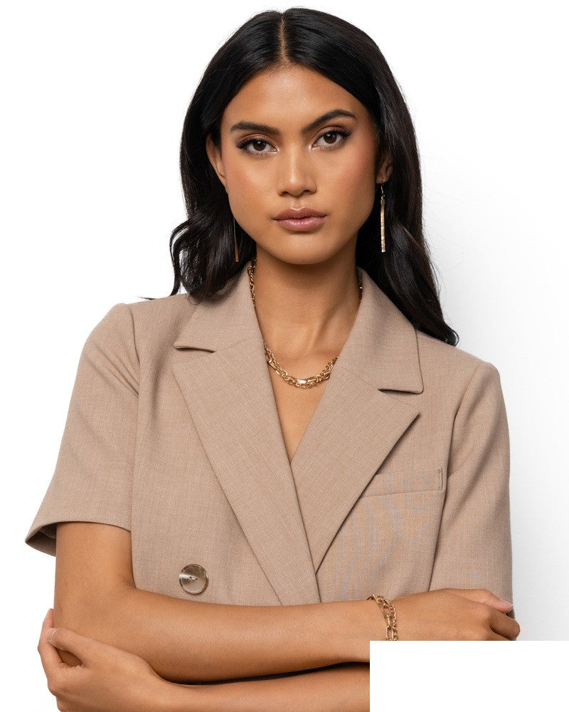 Complete Look