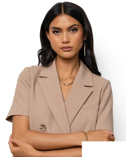 Complete Look