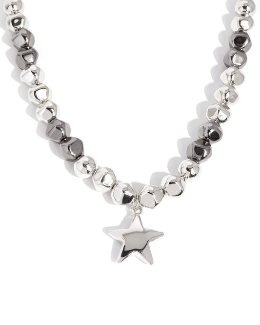Loveable Legacy - Silver