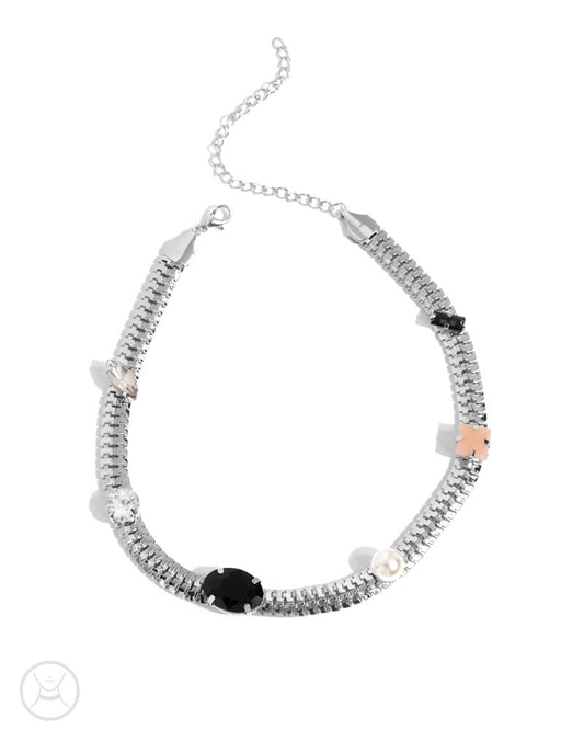 Classy Collectable - Black