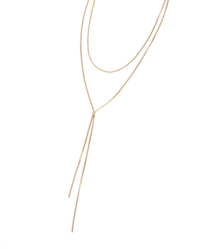 Dutiful Dance - Gold