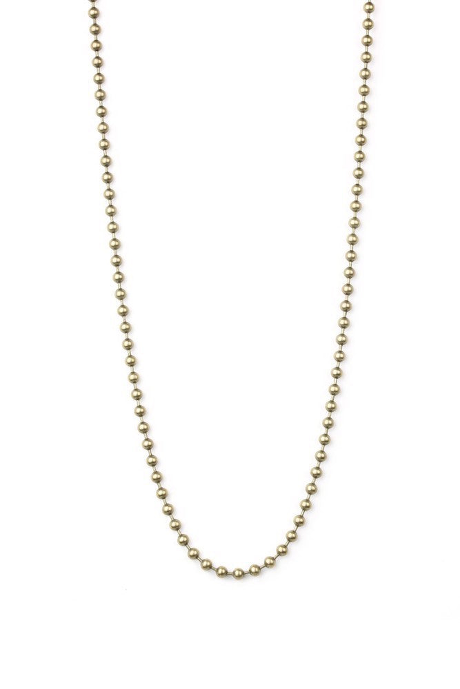 Mardi Gras Madness - Brass