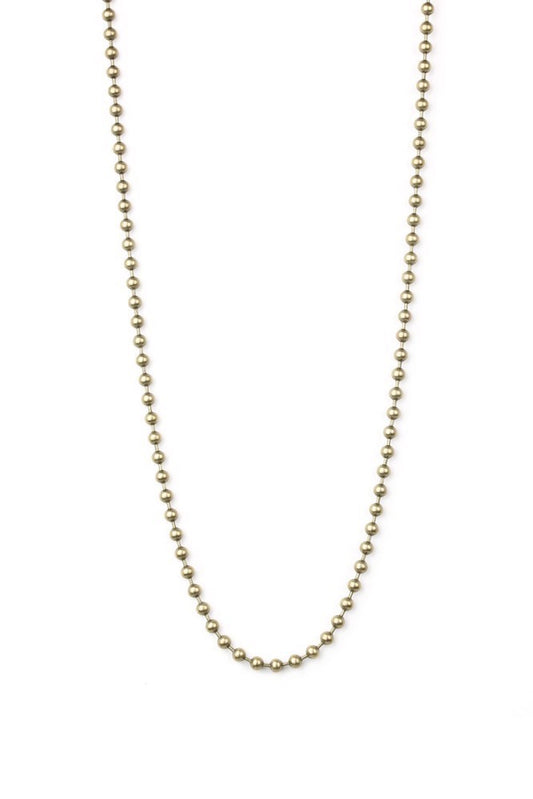 Mardi Gras Madness - Brass