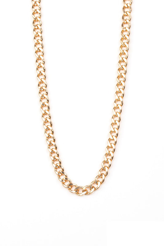 Alpha - Gold