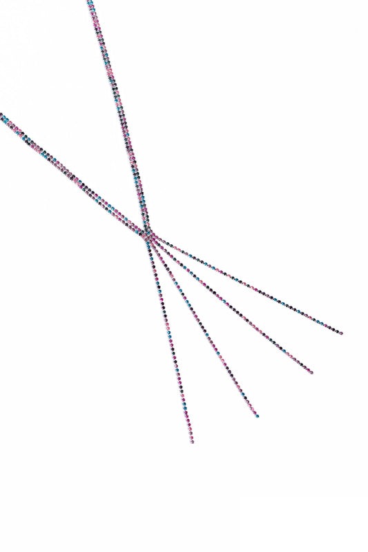 Jazz STRANDS - Multi