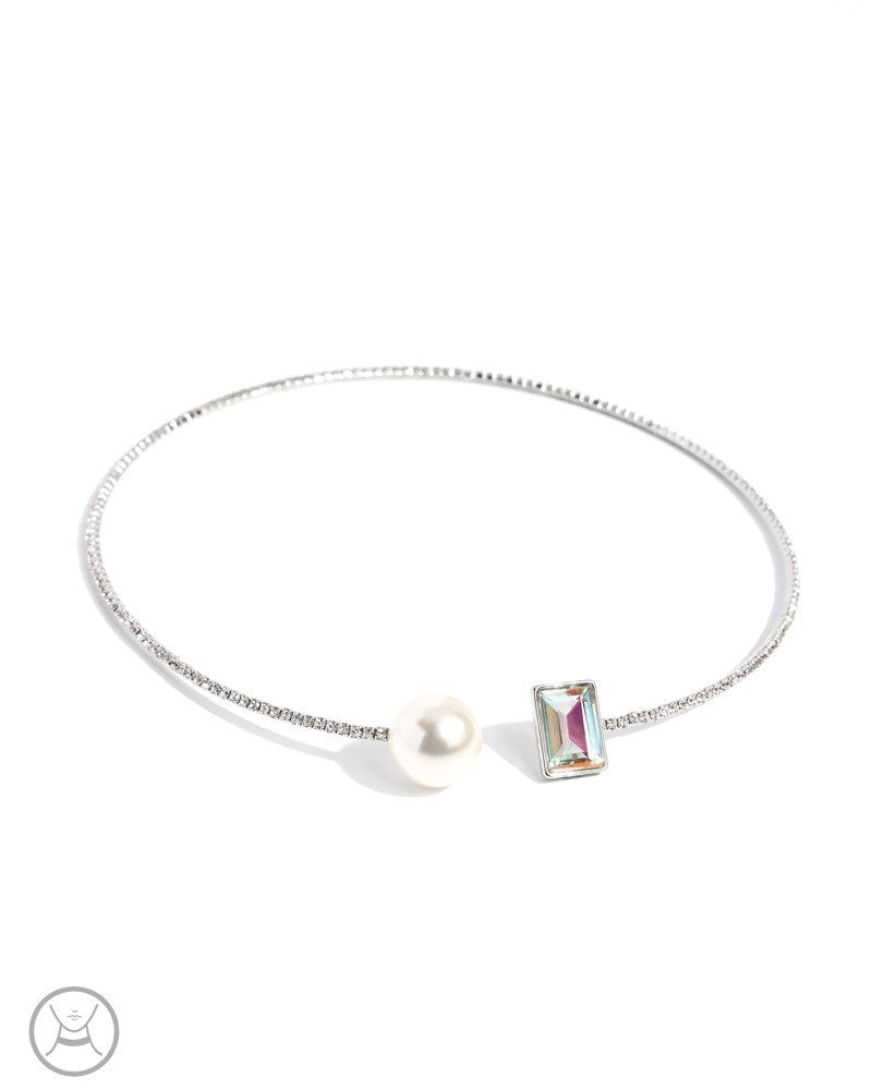 Euphoric Elegance - Multi