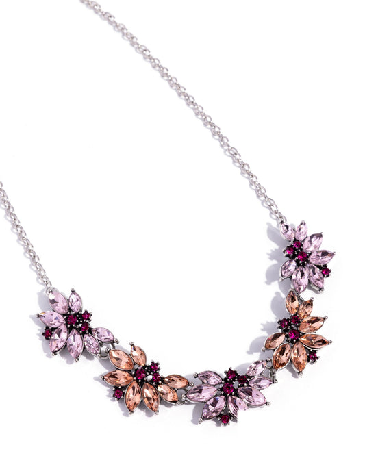 Springtime Season - Pink