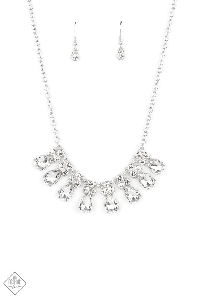 Sparkly Ever After