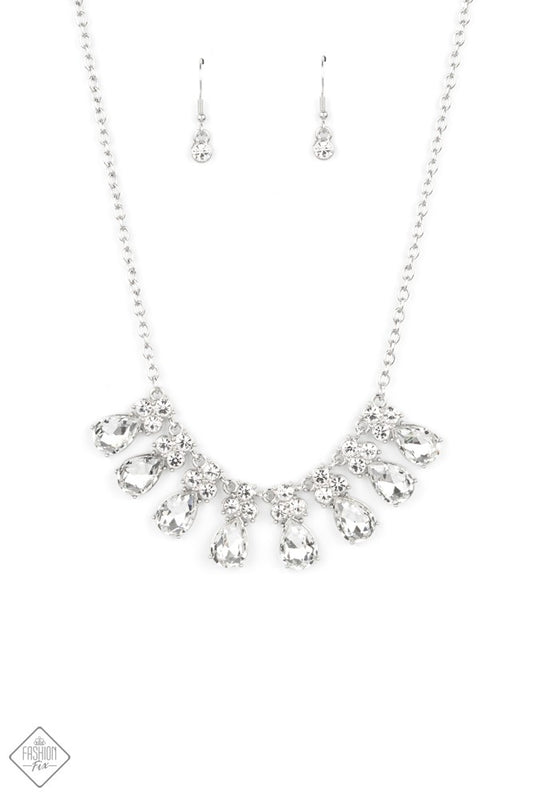 Sparkly Ever After