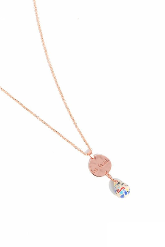 Caring Couture - Multi