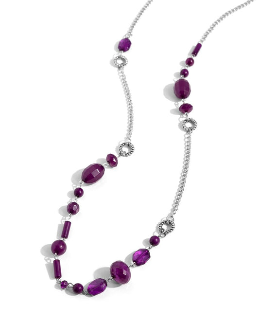 Craveable Color - Purple