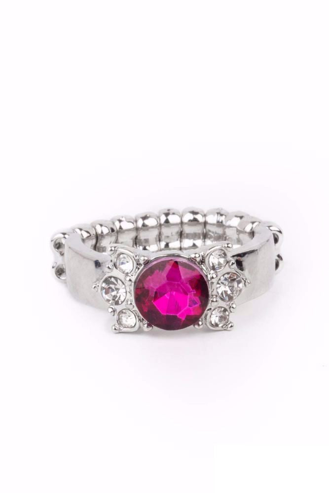 ROYAL Till The End - Pink