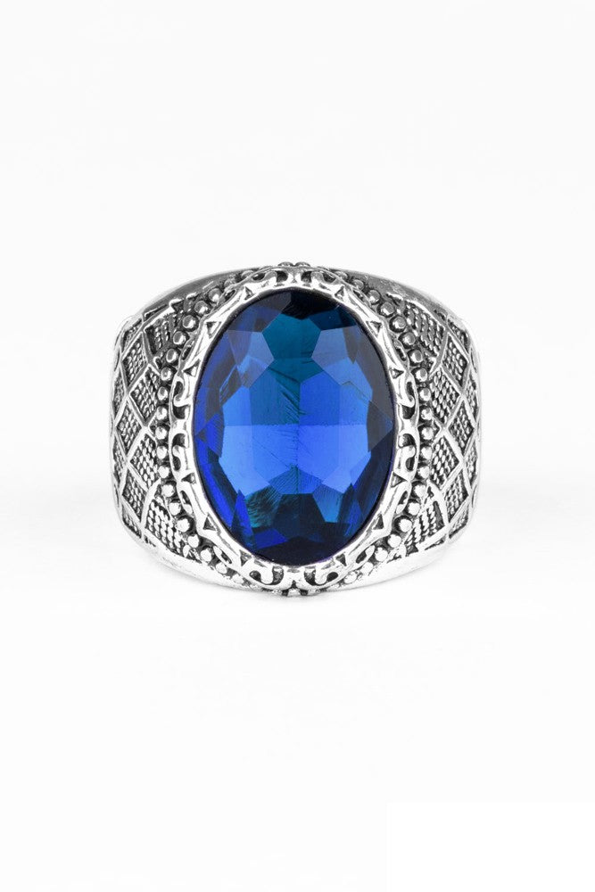 Pro Bowl - Blue