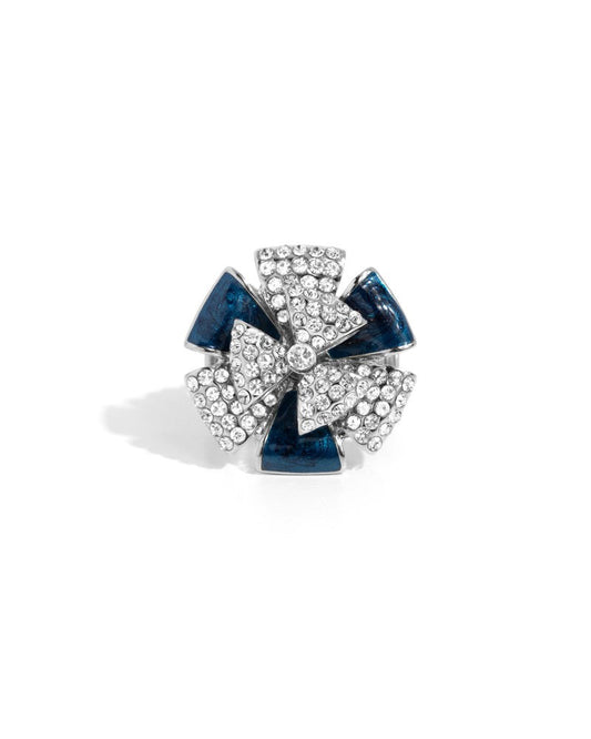 Persuasive Pizzazz - Blue