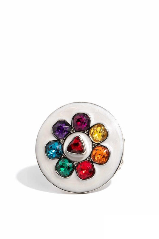 Captivating Centerpiece - Multi