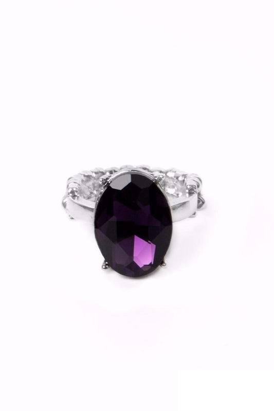 Updated Dazzle - Purple