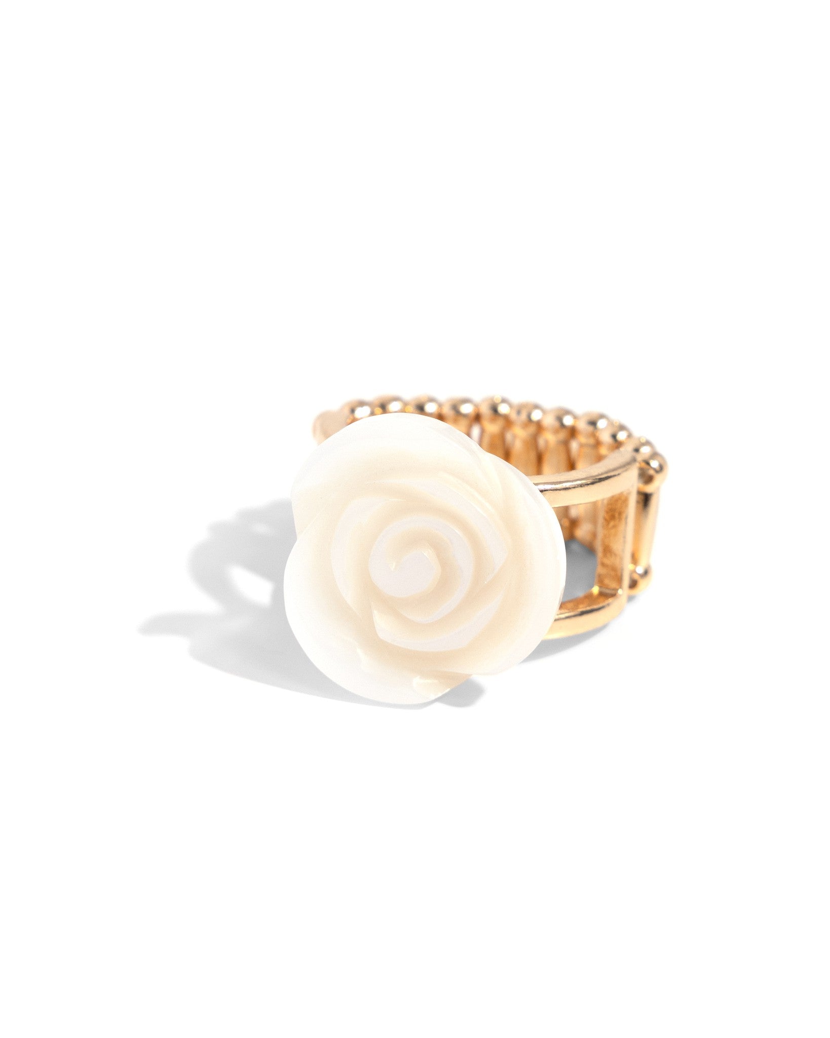 Top-SHELL Shine - Gold