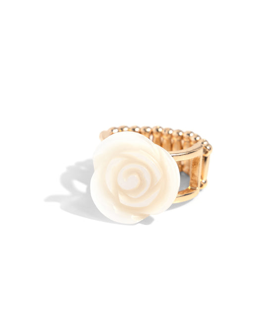 Top-SHELL Shine - Gold