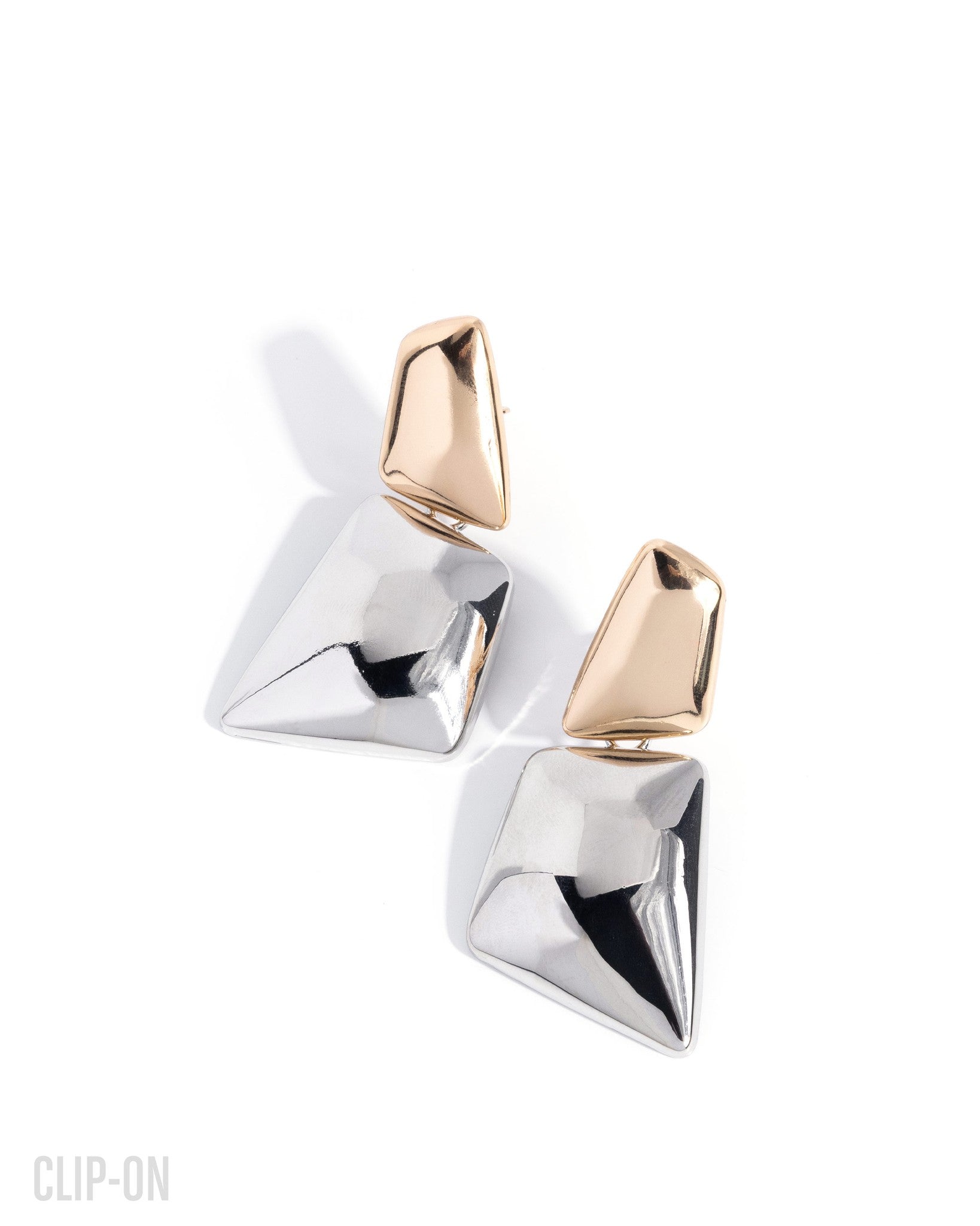 Polished Pedigree - Multi
