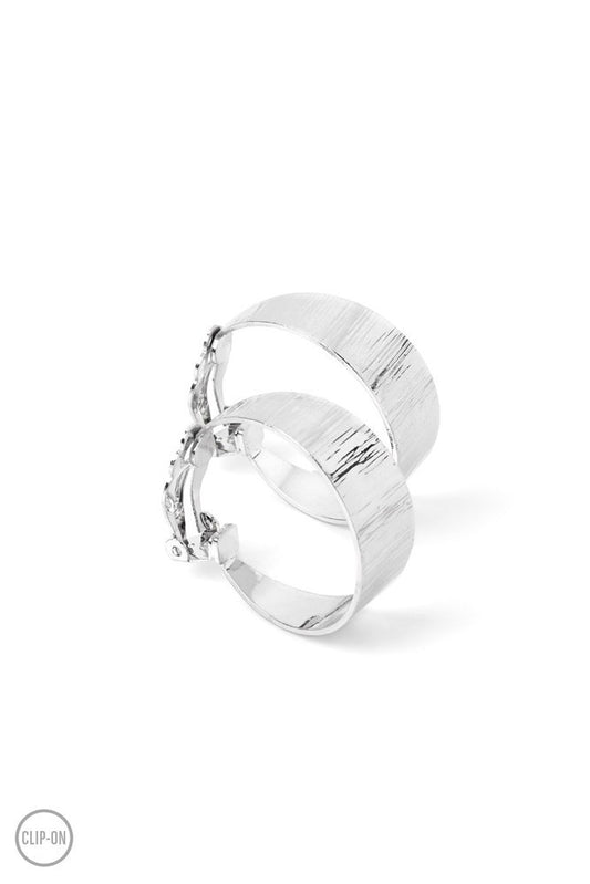 Versatile Velocity - Silver