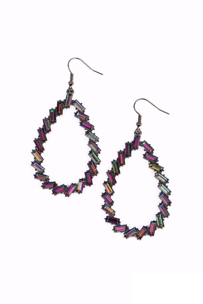 ​Striking RESPLENDENCE - Multi