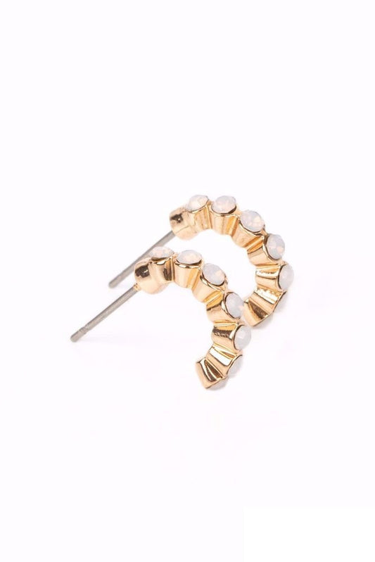 Carefree Couture - Gold