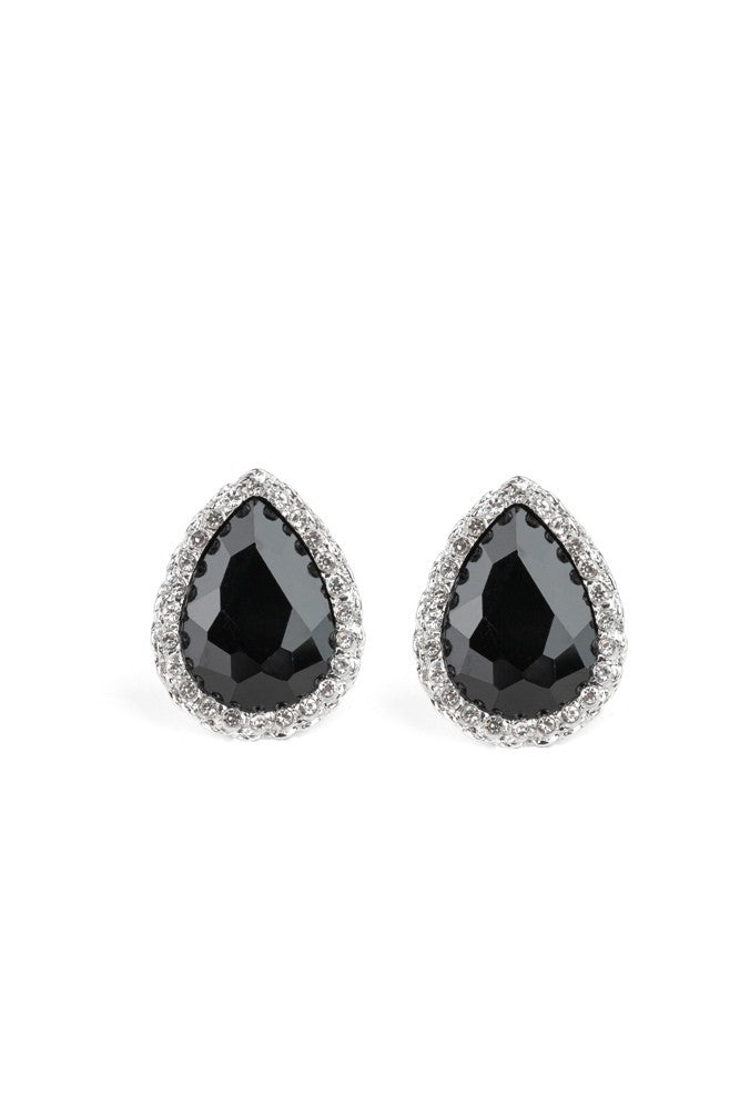 Dare To Shine - Black