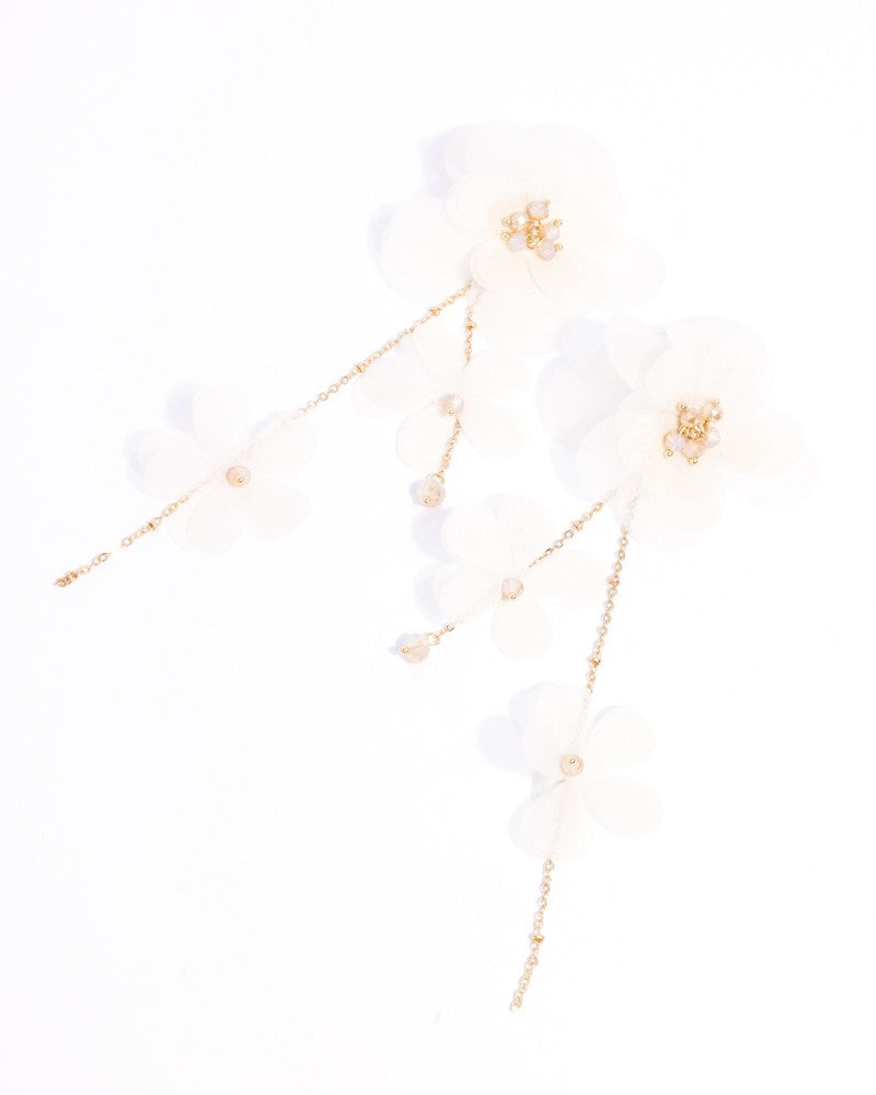 Balletcore - Gold