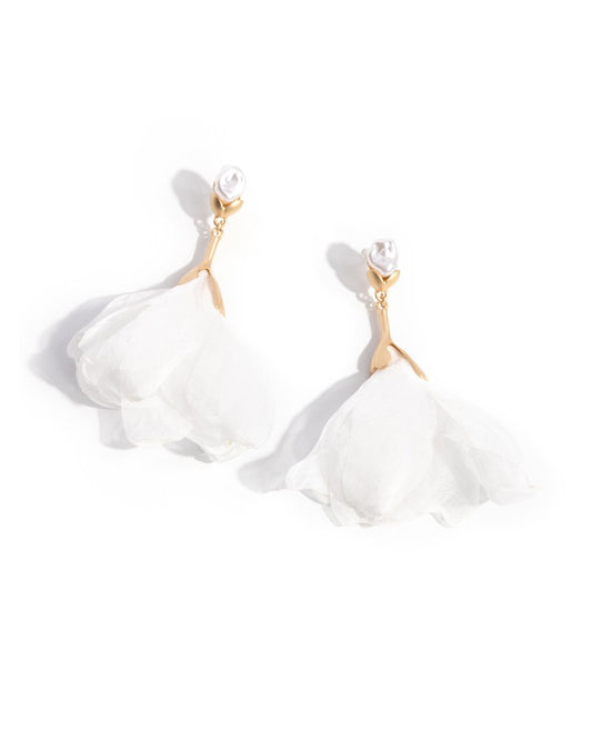 Corps de Ballet - Gold