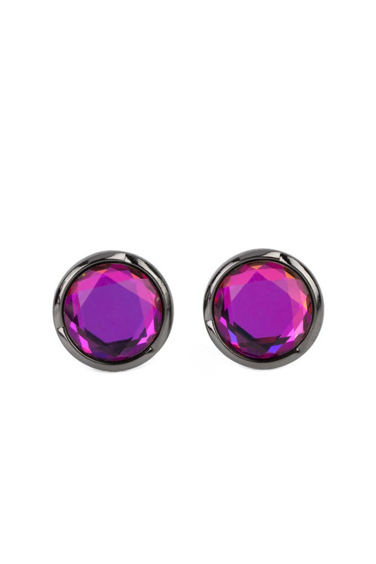 Double-Take Twinkle - Multi