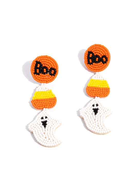 SPOOK-taculer Sashay - Multi